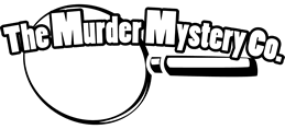 The Murder Mystery Company in Maine